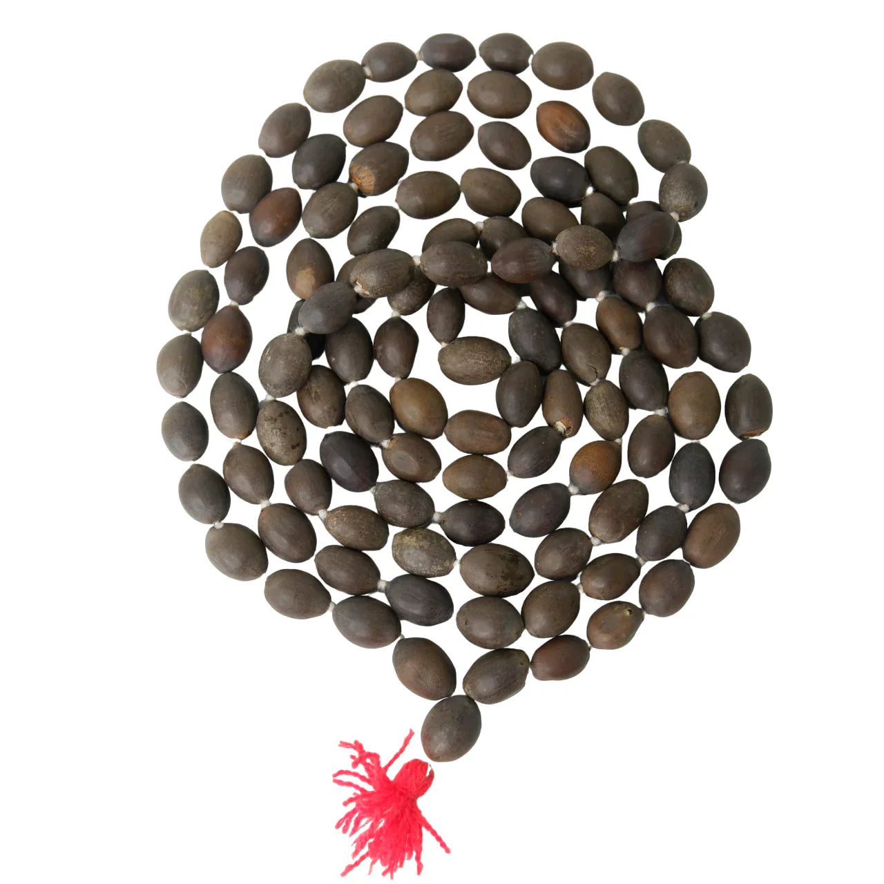 Kamal Gatta (lotus seeds) Mala