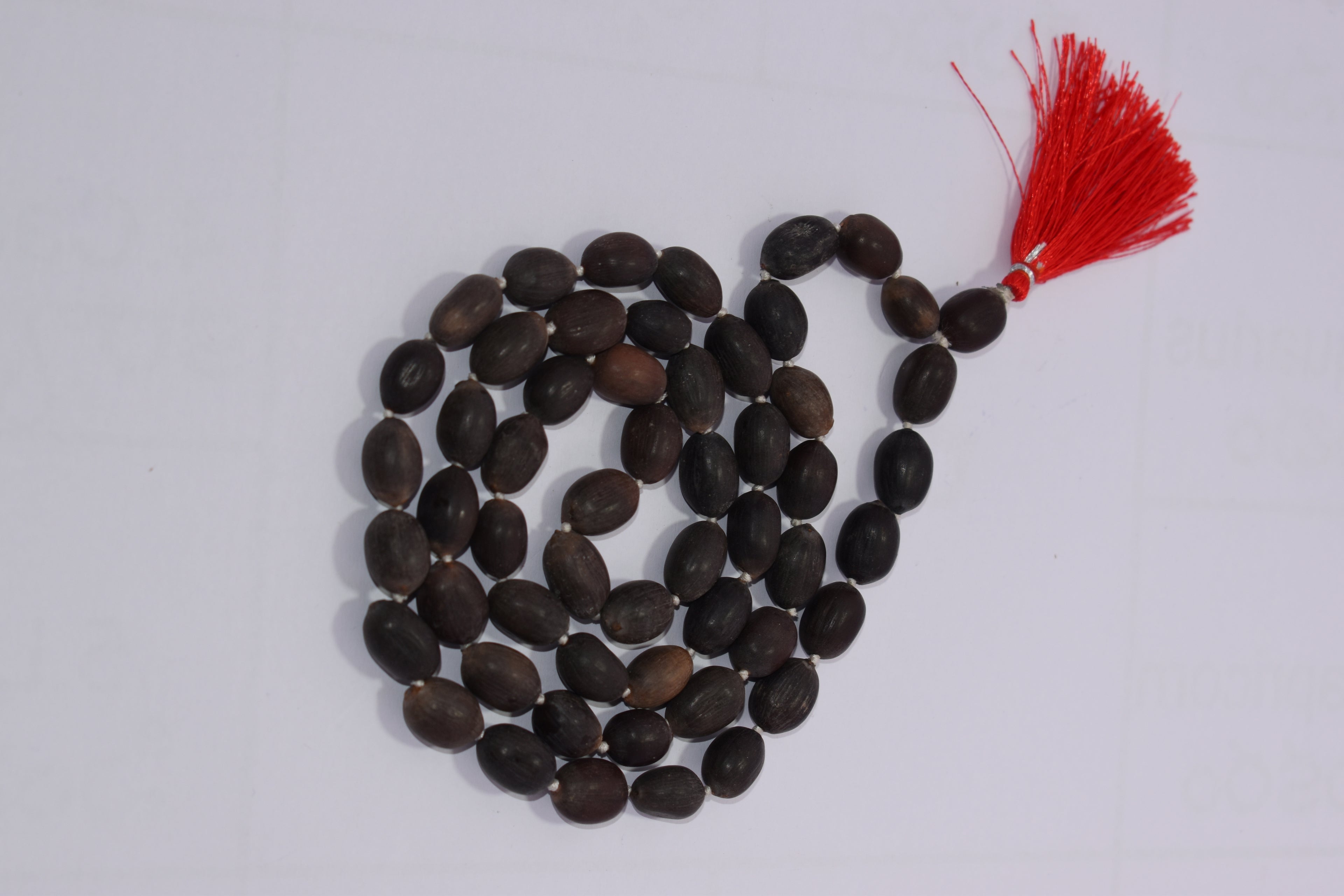 Kamal Gatta (lotus seeds) Mala