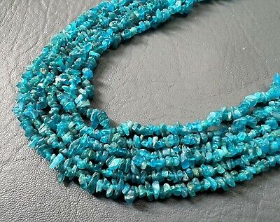 Handmade Blue Apatite Uncut Mala Necklace - Powerful Natural Gemstone Jewelry for Clarity, Communication, Healing, Chakra Balancing, Positive Energy, and Meditation #BlueApatiteMala #UncutBlueApatite #HandmadeJewelry #HealingCrystals #MeditationMala #ApatiteHealing #SpiritualJewelry #EnergyHealing #ChakraMala #CrystalHealing #UniqueMalaBeads #HolisticLifestyle #MalaNecklace #NaturalApatite #ClarityAndHealing #CommunicationStone #BlueApatiteEnergy #GemstoneJewelry #ChakraBalance #HealingNecklace #MindBodySpi