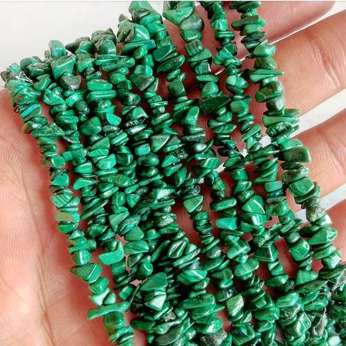 Handmade Malachite Uncut Mala Necklace - Powerful Natural Gemstone Jewelry for Transformation, Healing, Chakra Balancing, and Meditation #MalachiteMala #UncutMalachite #HandmadeJewelry #HealingCrystals #MeditationMala #MalachiteHealing #SpiritualJewelry #EnergyHealing #ChakraMala #CrystalHealing #UniqueMalaBeads #HolisticLifestyle #MalaNecklace #NaturalMalachite #TransformationStone #HeartChakraHealing #MalachiteEnergy #GemstoneJewelry #ChakraBalance #HealingNecklace #MindBodySpirit #ManifestationJewelry 