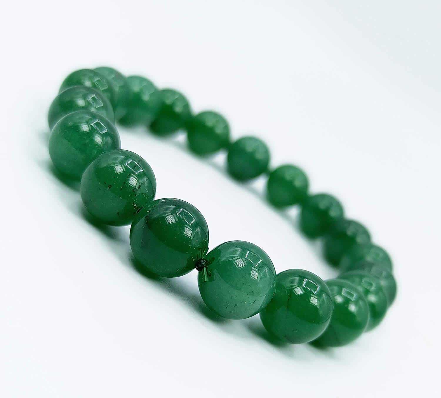 Mercury Planet Remedy – Budha Graha Green Aventurine Bracelet for Creativity, Emotional Healing, and Life Balance #MercuryCrystalHealing #BudhaGrahaRemedies #GreenAventurineBracelet #ZodiacHealing #EnergyBalancing