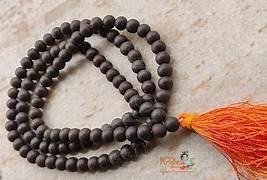 Karungali mala